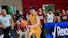 UAAP: Nic Cabañero, UST look for rebound win in marquee clash with La Salle
